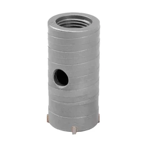 Matrix Буровая коронка, M22 х 35 мм 70361