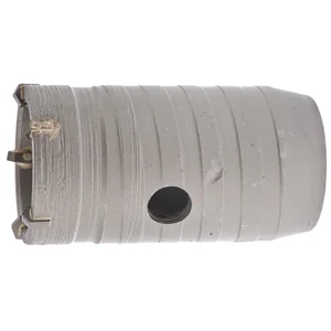 Matrix Буровая коронка, M22 х 40 мм 70365