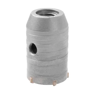 Matrix Буровая коронка, M22 х 45 мм 70367