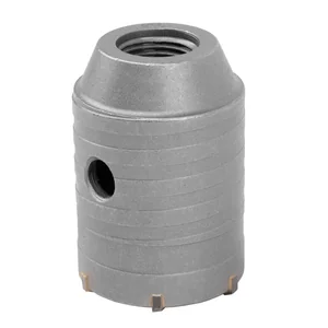 Matrix Буровая коронка, M22 х 50 мм 70371