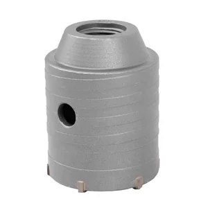 Matrix Буровая коронка, M22 х 55 мм 70373