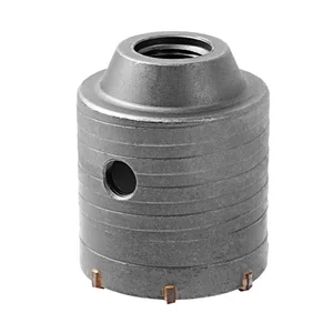 Matrix Буровая коронка, M22 х 60 мм 70376