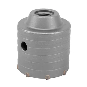 Matrix Буровая коронка, M22 х 65 мм 70377