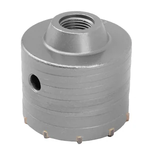 Matrix Буровая коронка, M22 х 76 мм 70381