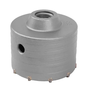 Matrix Буровая коронка, M22 х 85 мм 70384