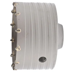 Matrix Буровая коронка, M22 х 100 мм 70389