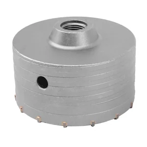 Matrix Буровая коронка, M22 х 110 мм 70391