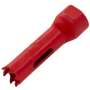 Matrix Коронка Bimetal, 14 мм 72414