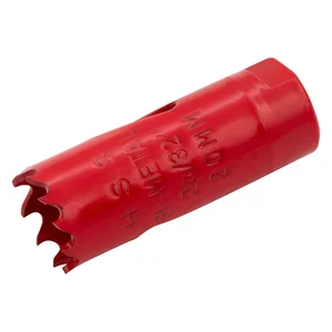 Matrix Коронка Bimetal, 20 мм 72420