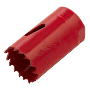 Matrix Коронка Bimetal, 30 мм 72430