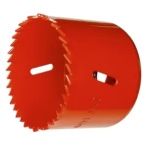 Matrix Коронка Bimetal, 40 мм 72440