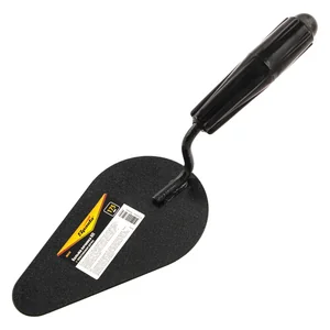 Sparta Кельма печника КП, 175 мм, пластиковая ручка 86345