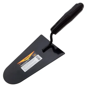 Sparta Кельма бетонщика КБ2, 180 мм, пластиковая ручка 86347