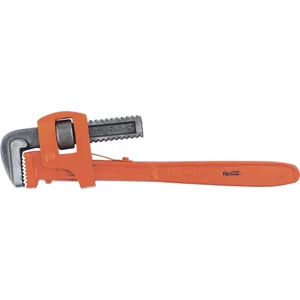 Sparta Ключ трубный Stillson, 2.5 х 350 мм 157645