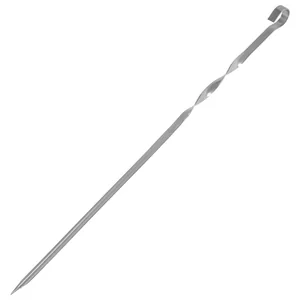 Palisad Шампур угловой 45 см Россия Camping ﻿69570