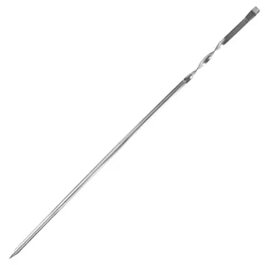 Palisad Шампур угловой 60 см Россия Camping ﻿69572