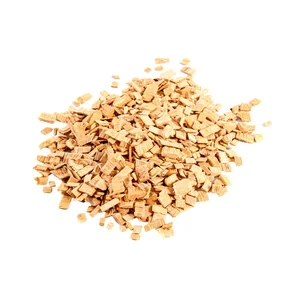 Palisad Щепа ольховая для копчения, Россия Camping ﻿69543