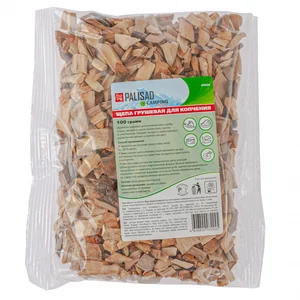 Palisad Щепа грушевая для копчения, 100 гр Россия Camping ﻿69626