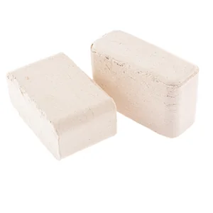 Palisad Топливные брикеты, 8 брикетов, 6,6 кг Россия Camping ﻿69664