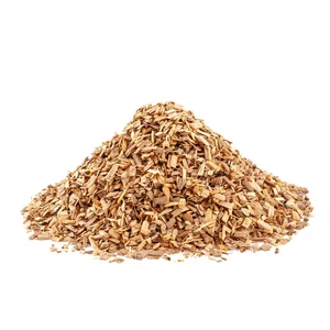 Palisad Щепа ольховая 200 г Camping ﻿69633