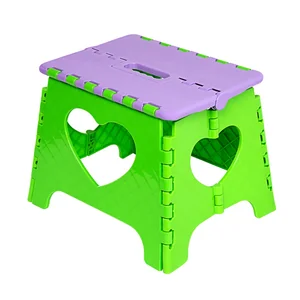 Palisad Табурет складной "Мини", 325 х 265 х 245 мм 644245