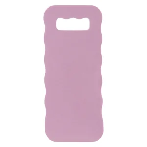 Palisad Подушка под колени и для сидения, 390х170х16 мм 64543