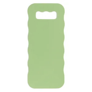 Palisad Подушка под колени и для сидения, 390х170х35 мм 64544