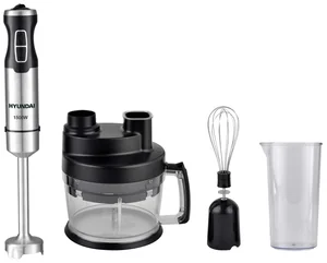 HYUNDAI Блендер HYB-H5442