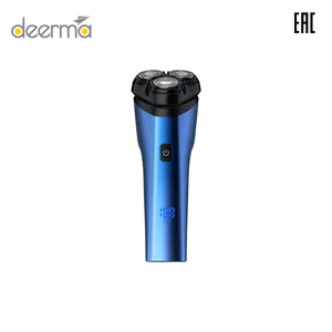 Deerma Бритва DEM-TX100