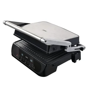 CENTEK Контактный гриль CT-1465