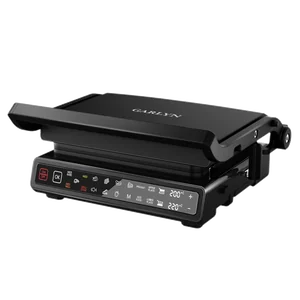 GARLYN Гриль GL-300