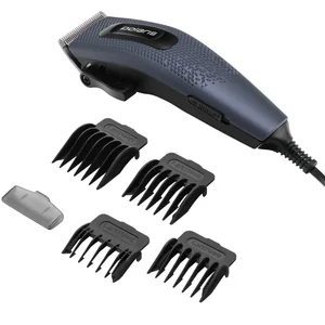 POLARIS Машинка для стрижки PHC-0954