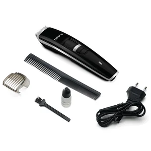 POLARIS Машинка для стрижки PHC-1102 R черный