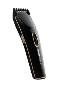 REDMOND Машинка для стрижки RHC-6202