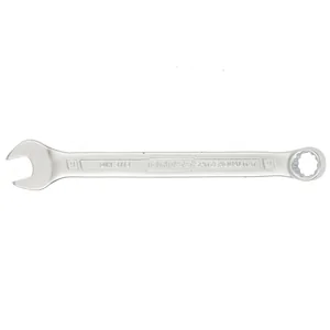 Gross Ключ комбинированный 9 мм, CrV, холодный штамп 15128