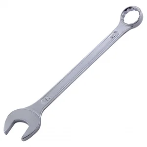 Sparta Ключ комбинированный, 30 мм, хромированный 150585