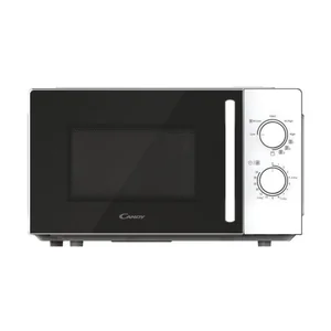 CANDY Микроволновая печь CMG20SMWLI-07 белый