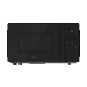 CANDY Микроволновая печь CMW20SMBLI-07 черный