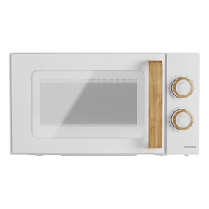 CENTEK Микроволновая печь CT-1559 (Белый)