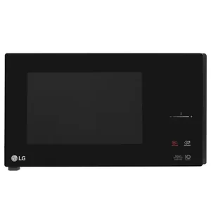 LG Микроволновая печь MS 2595DIS
