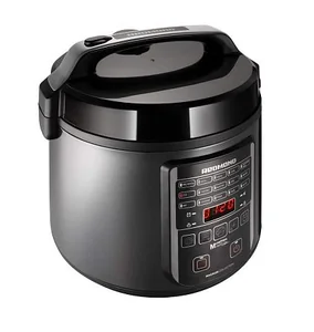 REDMOND Мультиварка RMC-M52