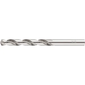 Барс Сверло спиральное по металлу, 4.2 x 75 мм, Р6М5 71811
