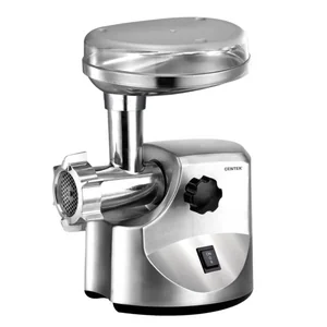 CENTEK Мясорубка CT-1606