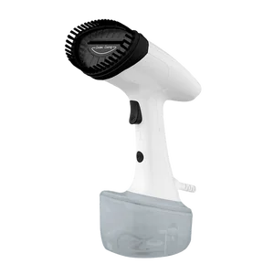 TIMBERK Отпариватель T-HGS01 Белый