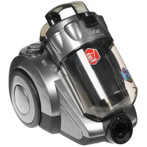ARTEL Пылесос без мешка VCC 0220 grey