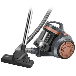 CENTEK Пылесос CT-2562 (Beige)