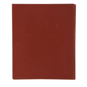 Matrix Шлифлист на бумажной основе, P 1500, 230 х 280 мм, 10 шт, водостойкий 75628