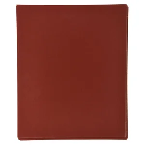 Matrix Шлифлист на бумажной основе, P 800, 230 х 280 мм, 10 шт, водостойкий 75622