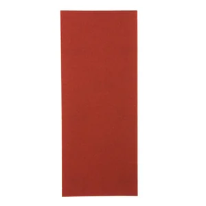 Matrix Шлифлист на бумажной основе, P 150, 115 х 280 мм, 5 шт, водостойкий 756703