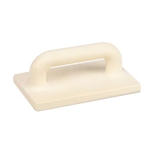 Сибртех Терка полиуретановая, 120 х 190 мм Россия 86606